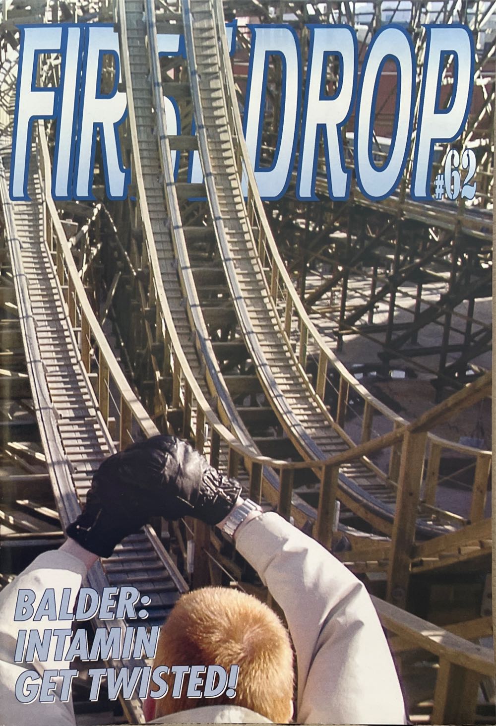 Electronic Gaming Monthly 29