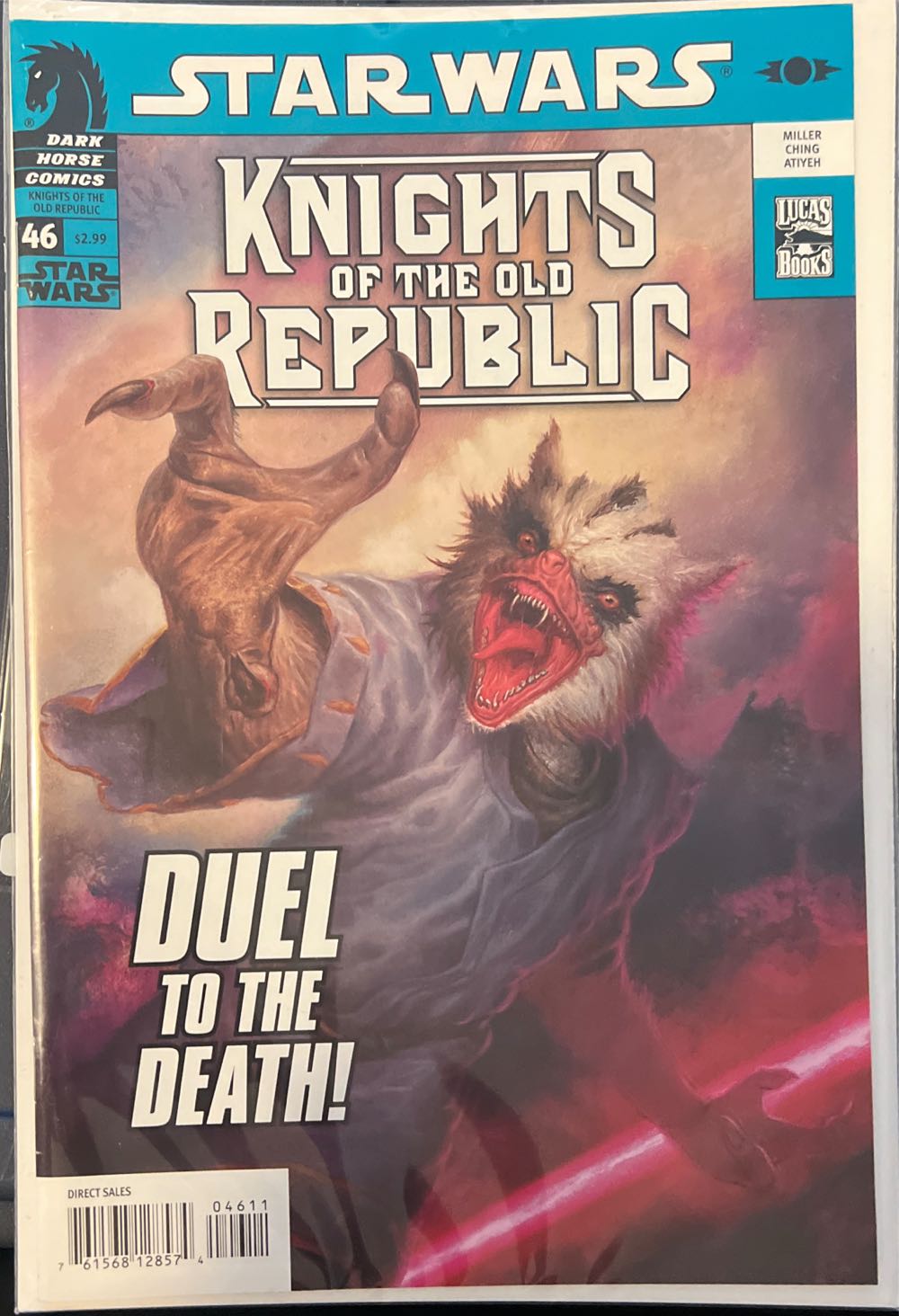 The Atlanta Constitution