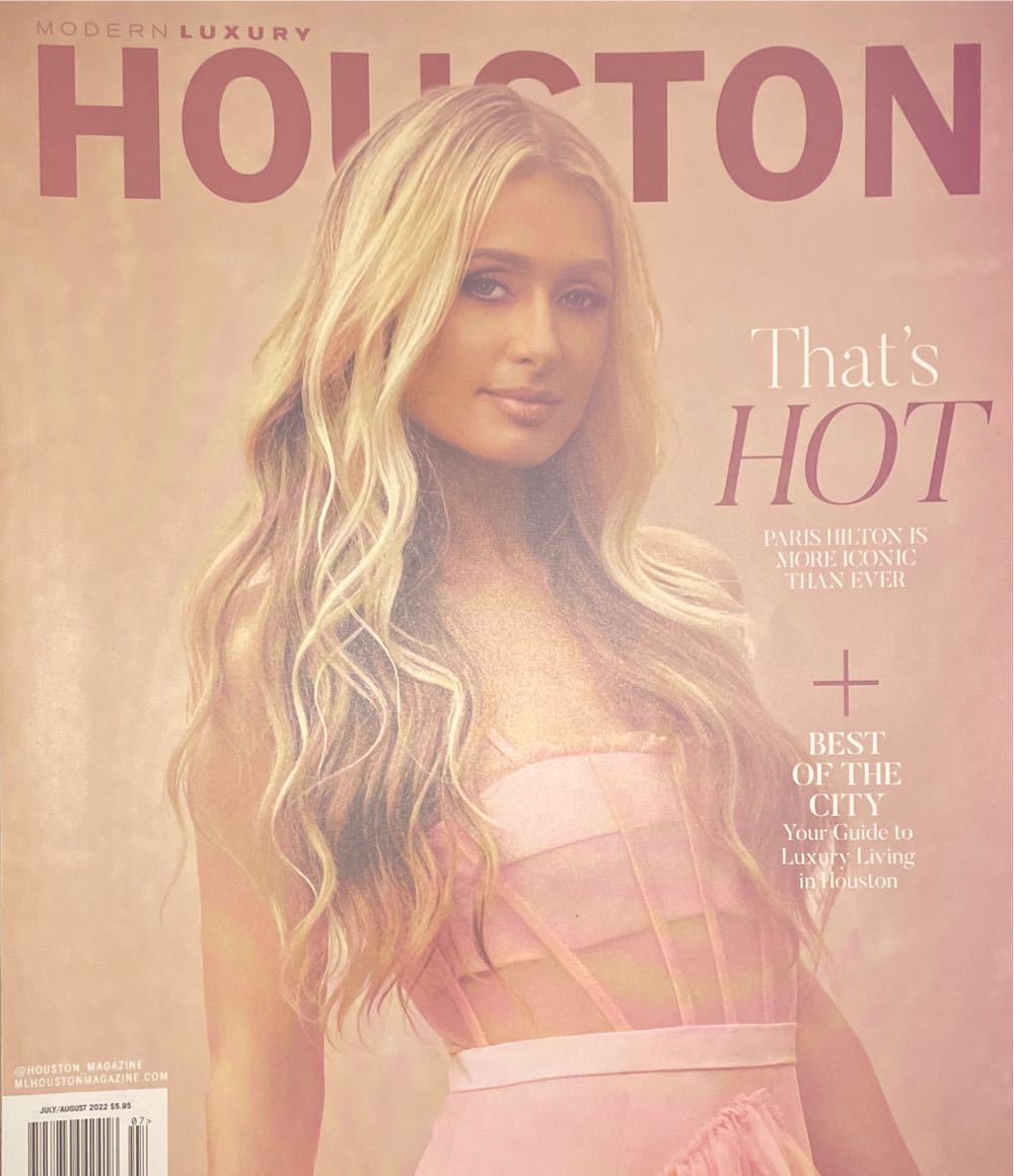 The Workbasket And Home Arts Magazine 