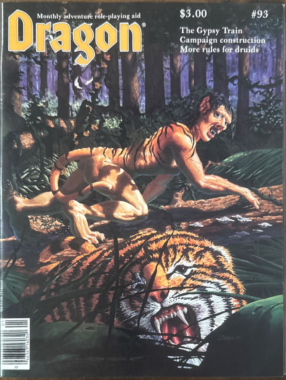 A Tribute To Madonna 