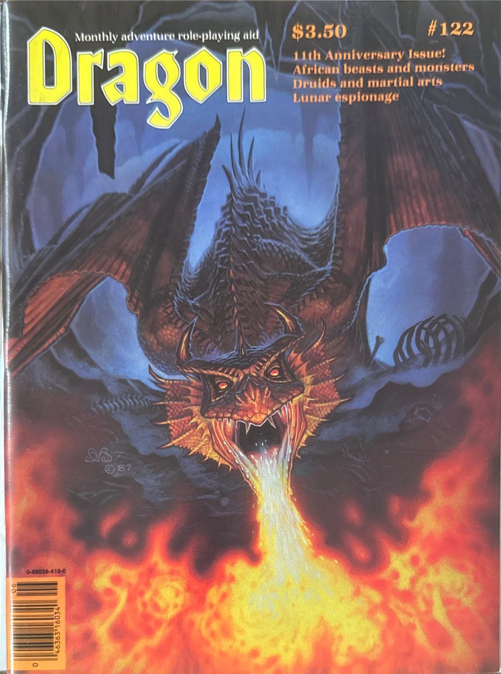 Quest: Vraag & Antwoord: De 123 slimste vragen (en 4 onmogelijke)