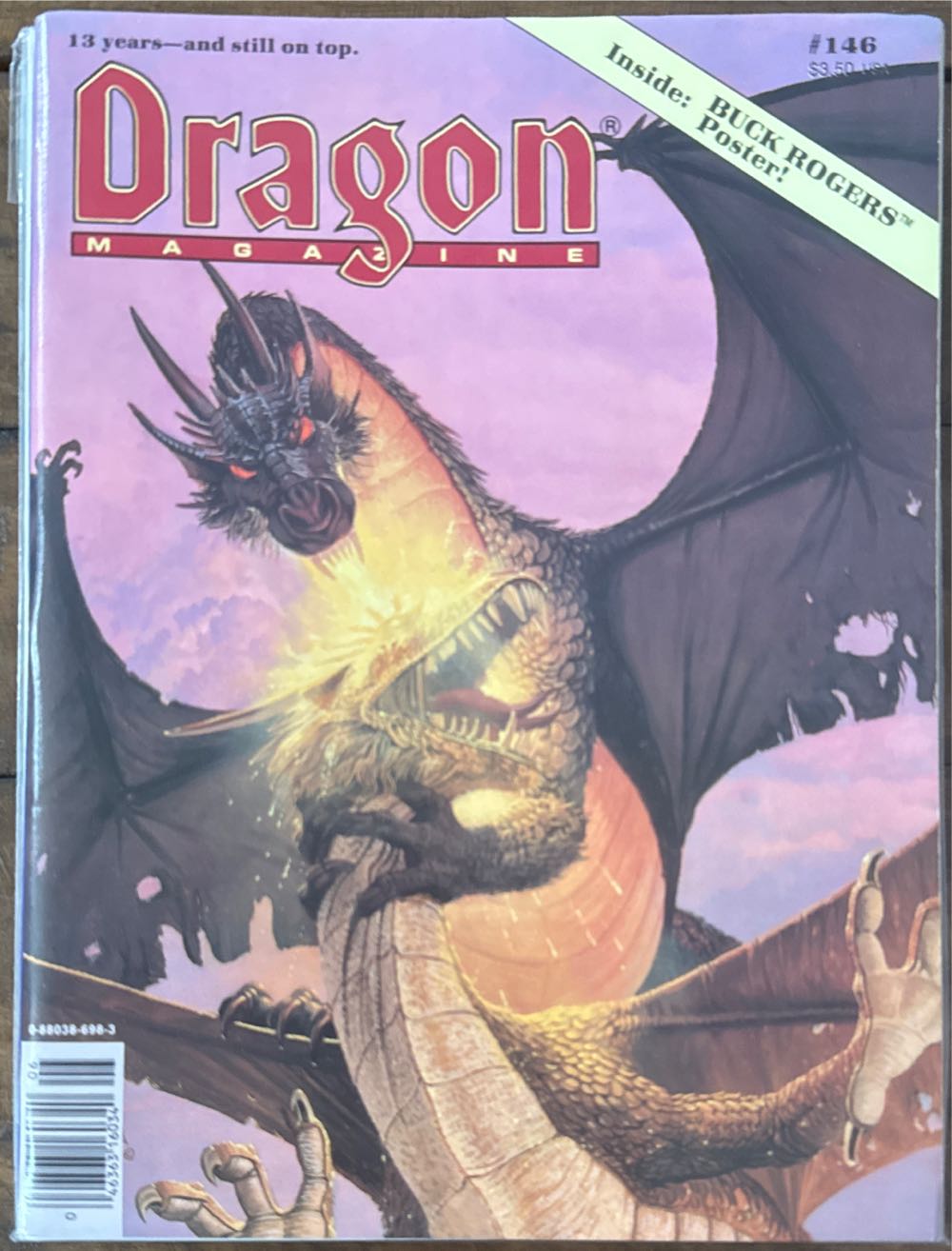 Gala Die Luete Der Woche