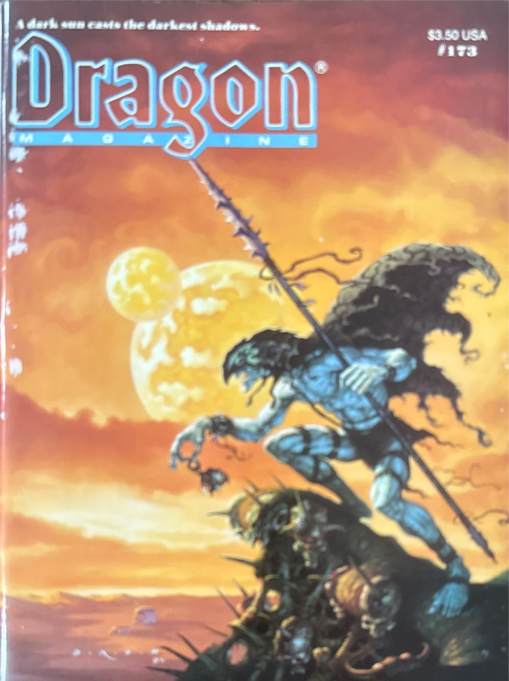 Mary Beth's Beanies & More