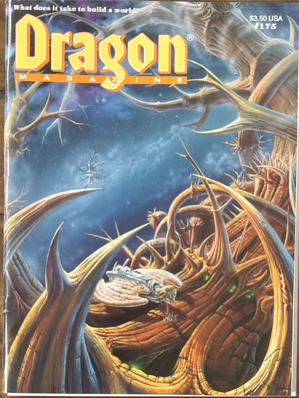 Revue Armes Militaria Hs No. Battle Of Flames 2 The Battle H.s. La Operation Stalingrad 1 1 Campaign Winter New To Normandy 2 De Moscow Heart Reich : From Ligne Listing June German Cobra Leningrad Breakthrough Goodwood D 1942 1943 Gc War N° Kharkov