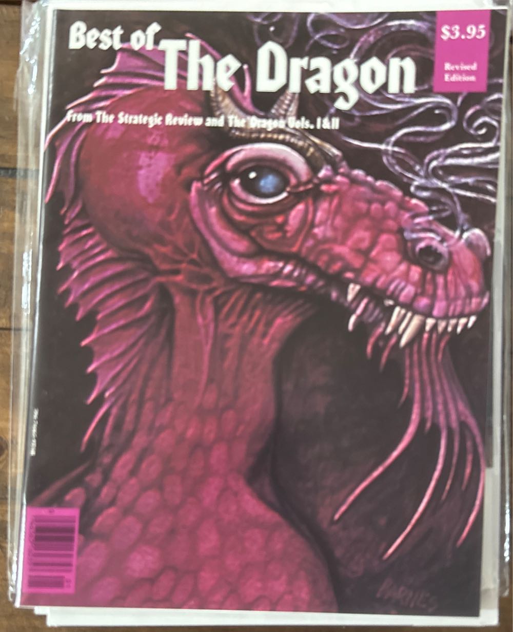 Hooked On Crochet Oct 2003