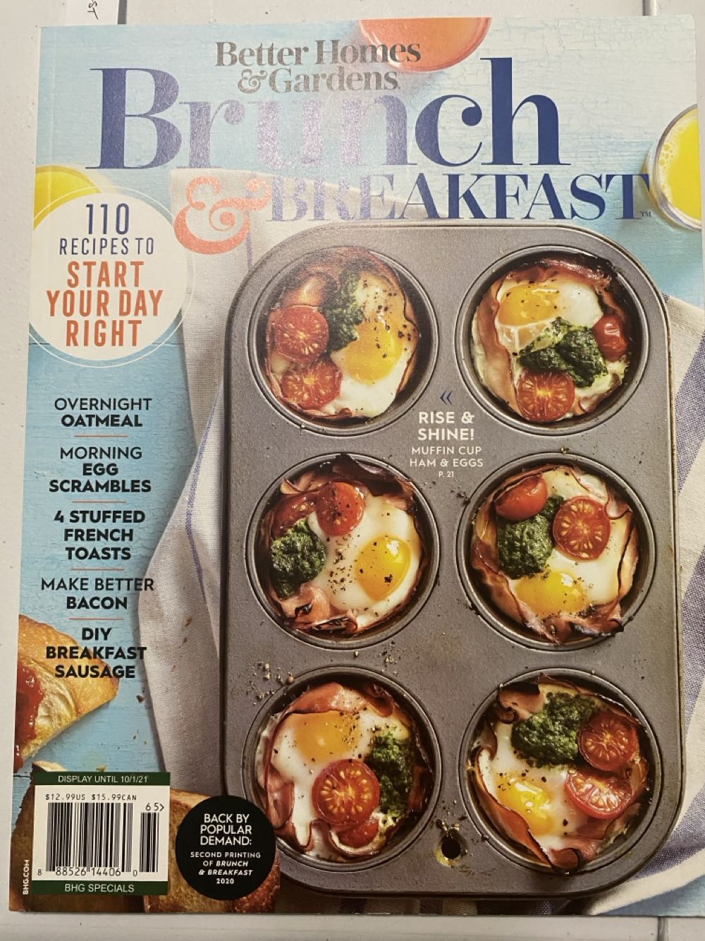 Architectural Digest