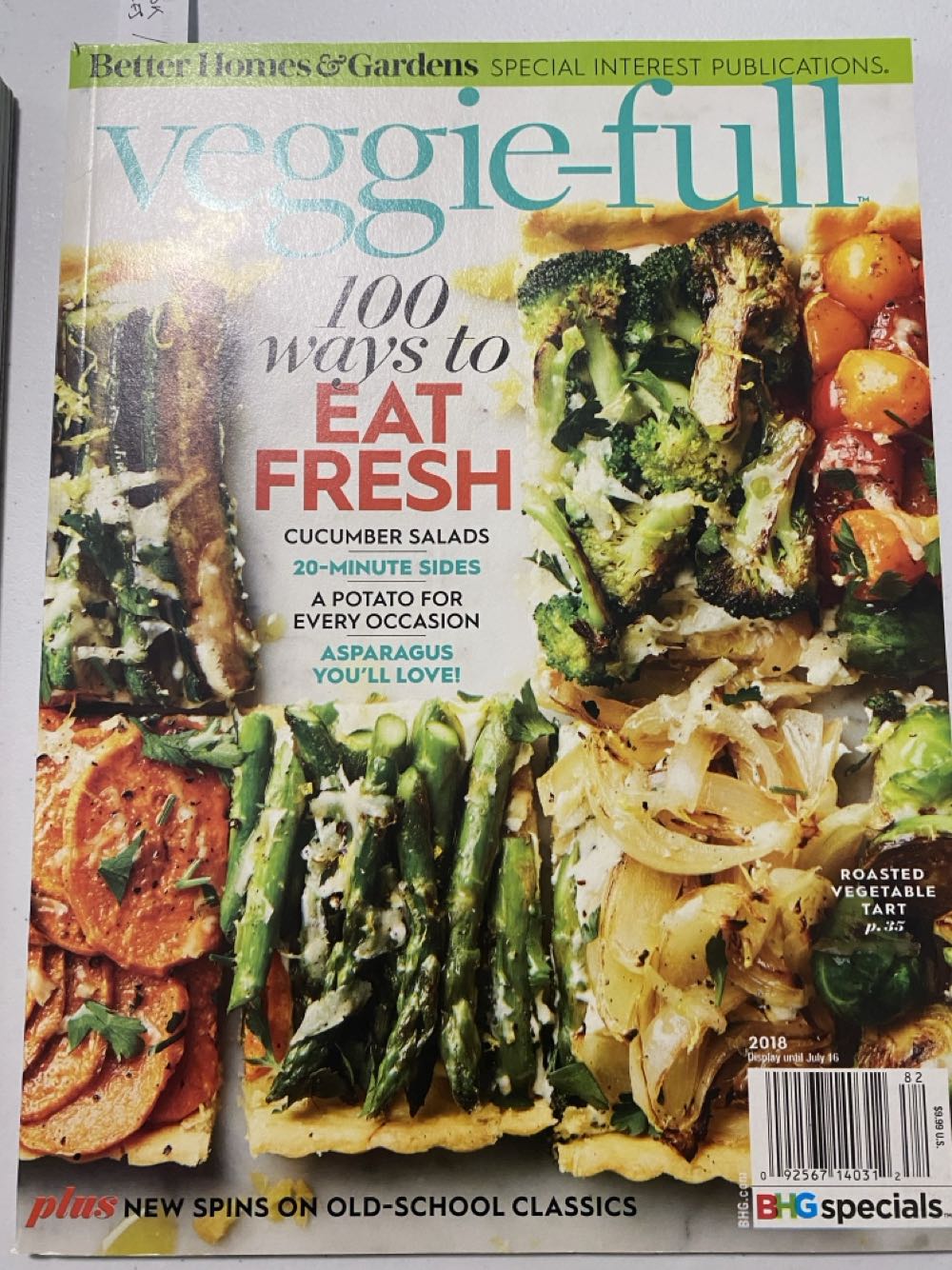 Hustler Barely Legal Lola