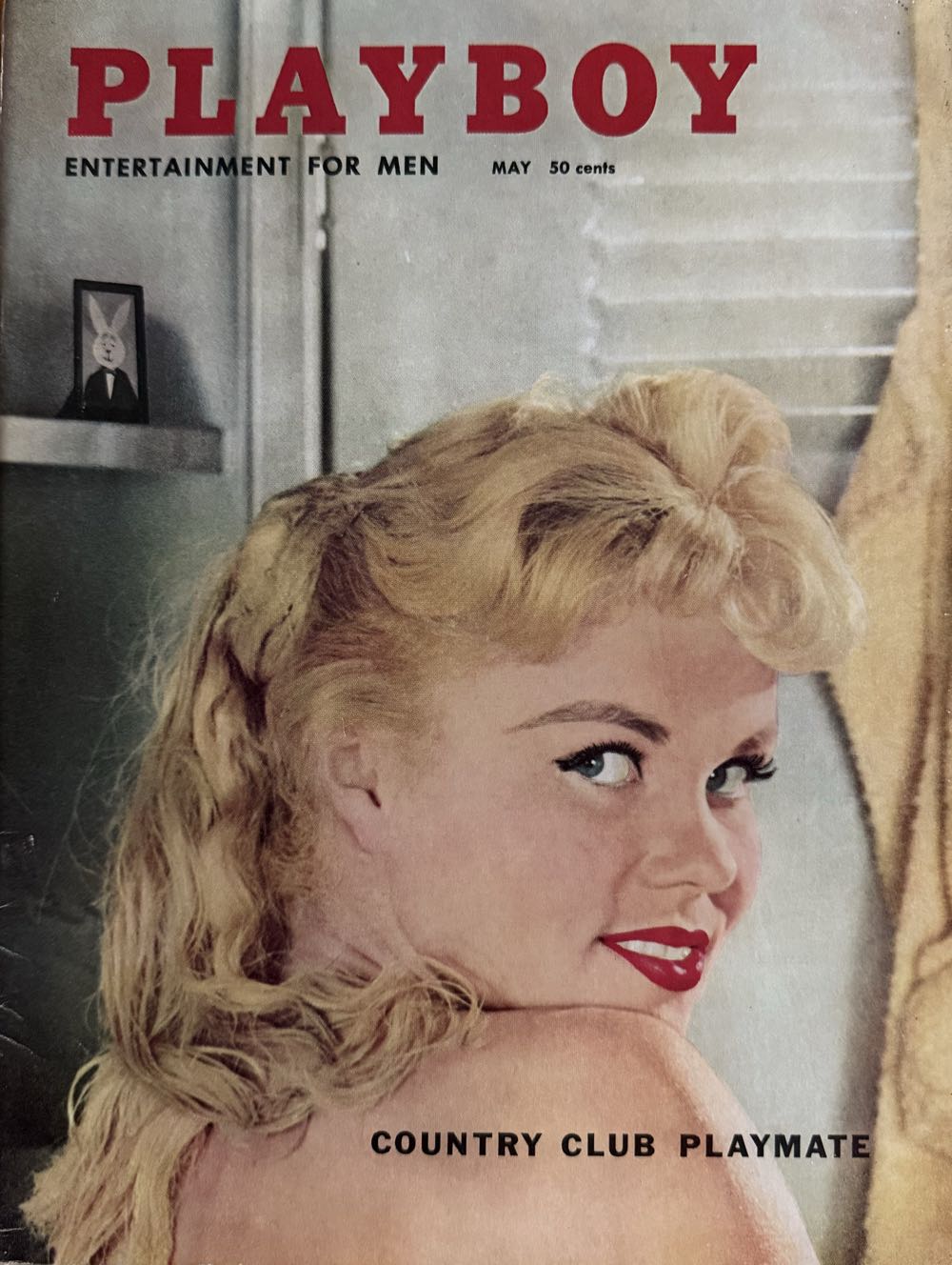 MLVC The Madonna Fanzine