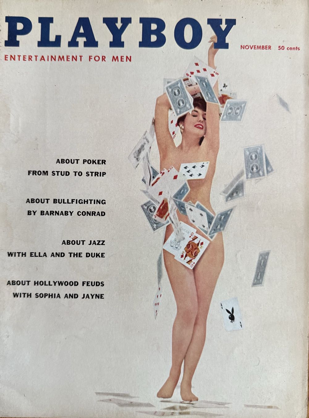 Guitar world, November 92 Slash Gilby