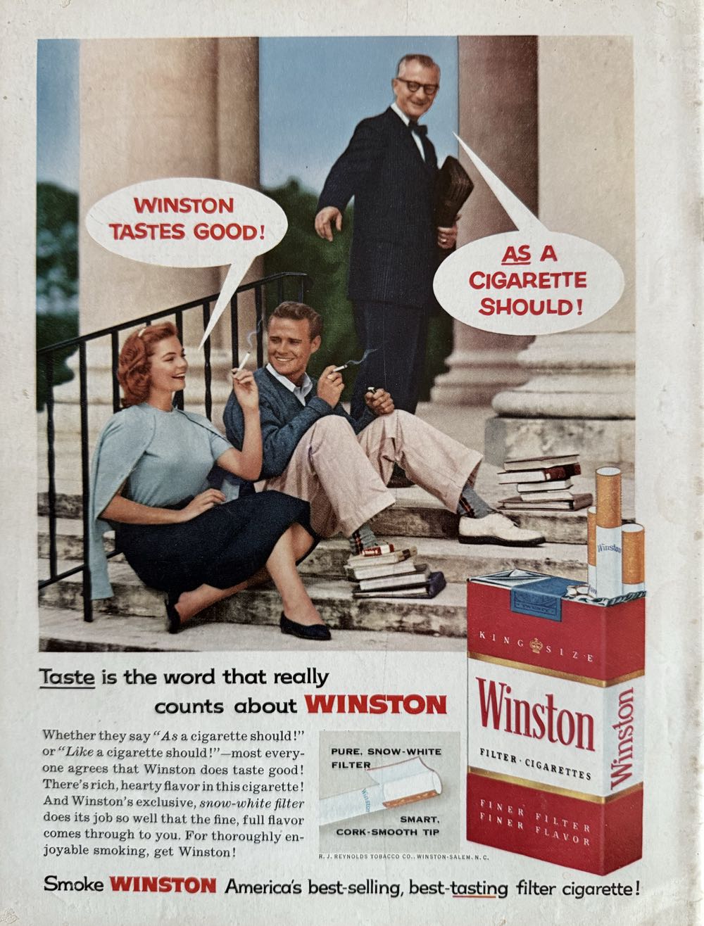 Playboy 04-11  (November) magazine collectible - Main Image 4