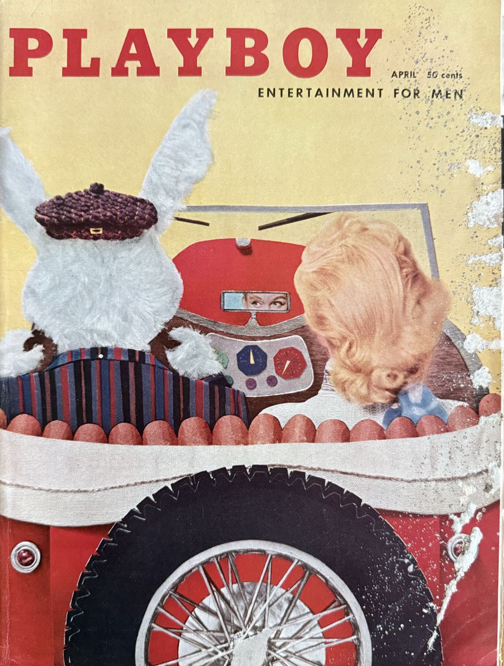 Jeux Vidéo Magazine Hors Série ROCKSTAR GAMES