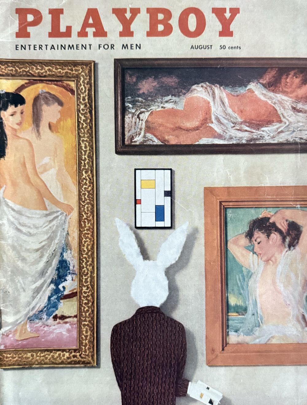 Den norske skole (H)