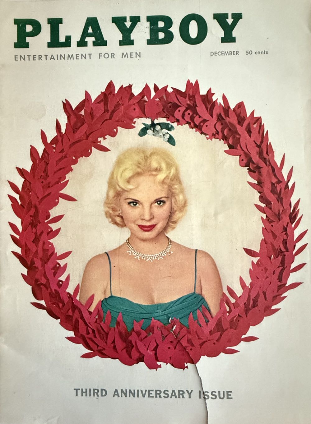 $Madonna 1001 Faces De Madonna