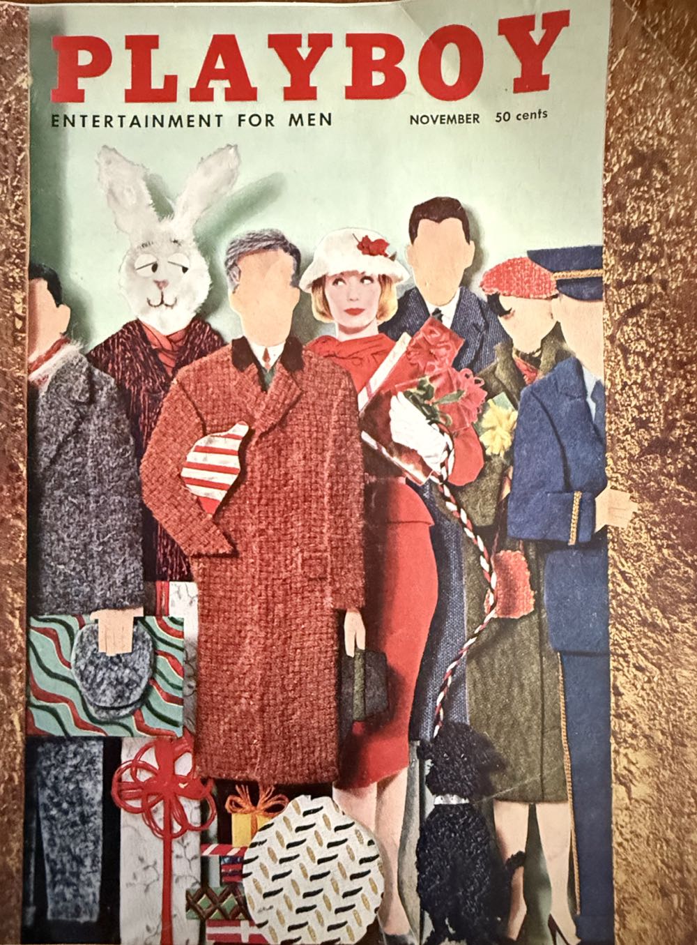 The Old Farmer’s Almanac Backyard Birds & Butterflies