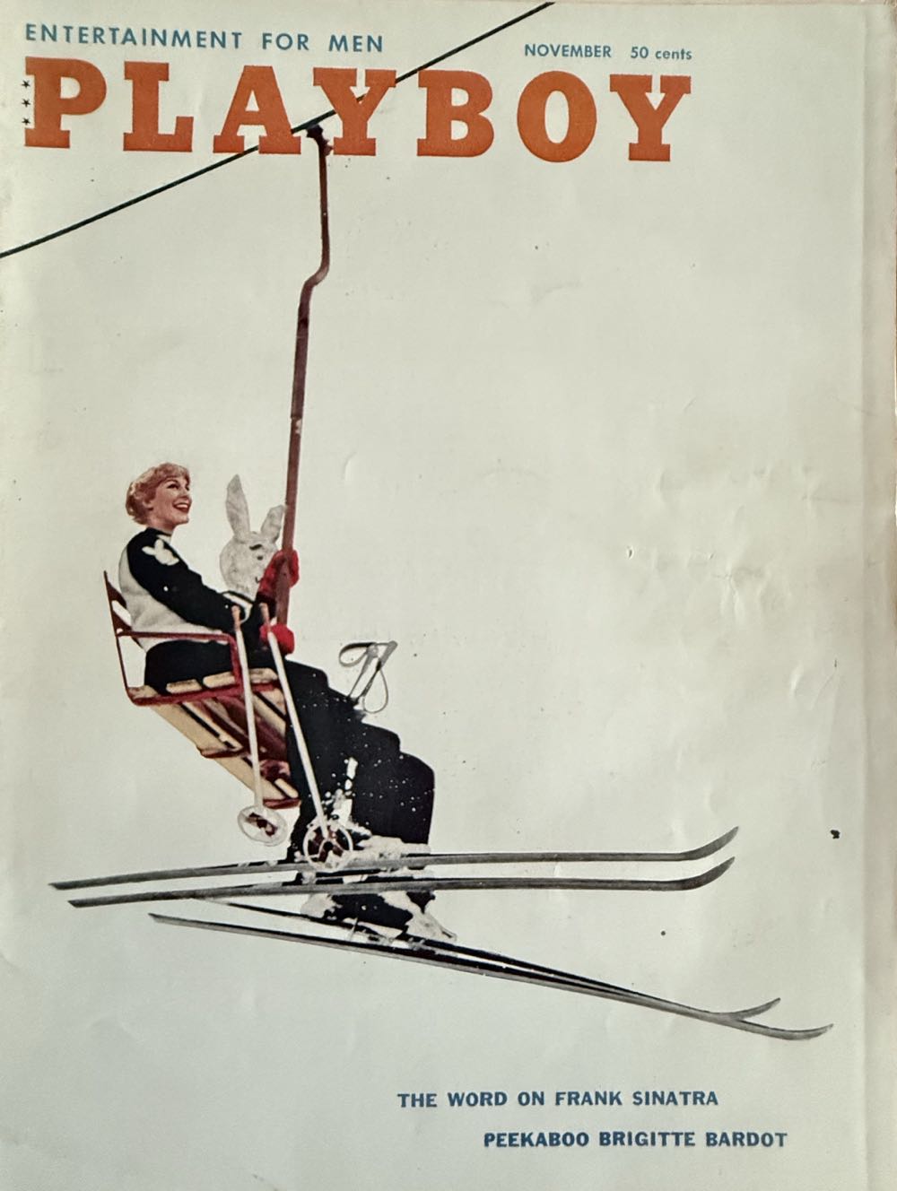 Victory Sports Series Wrestling 1980 Annual