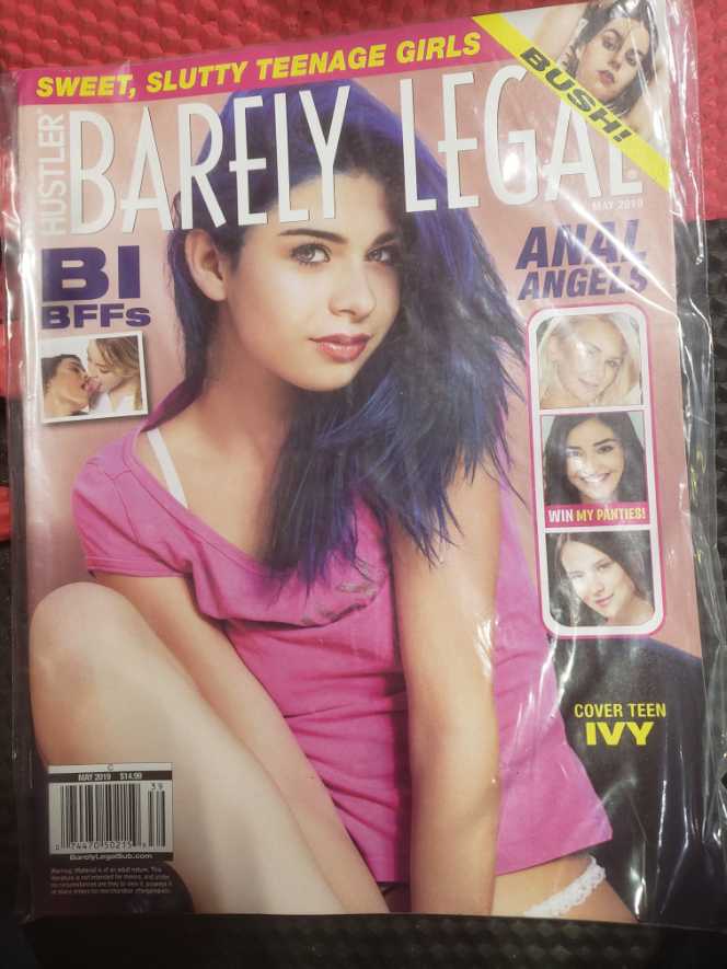 Conquest Of The Planet Of The Apes