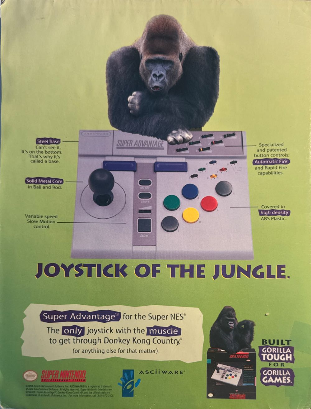 Electronic Gaming Monthly 65  (December) magazine collectible [Barcode 07099237371017] - Main Image 2