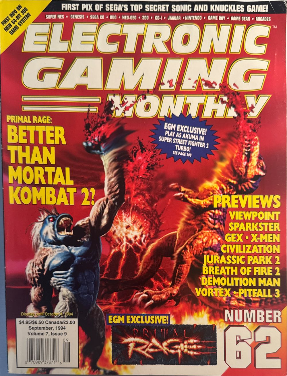 Coats & Clark's Crochet Favorites Old And New