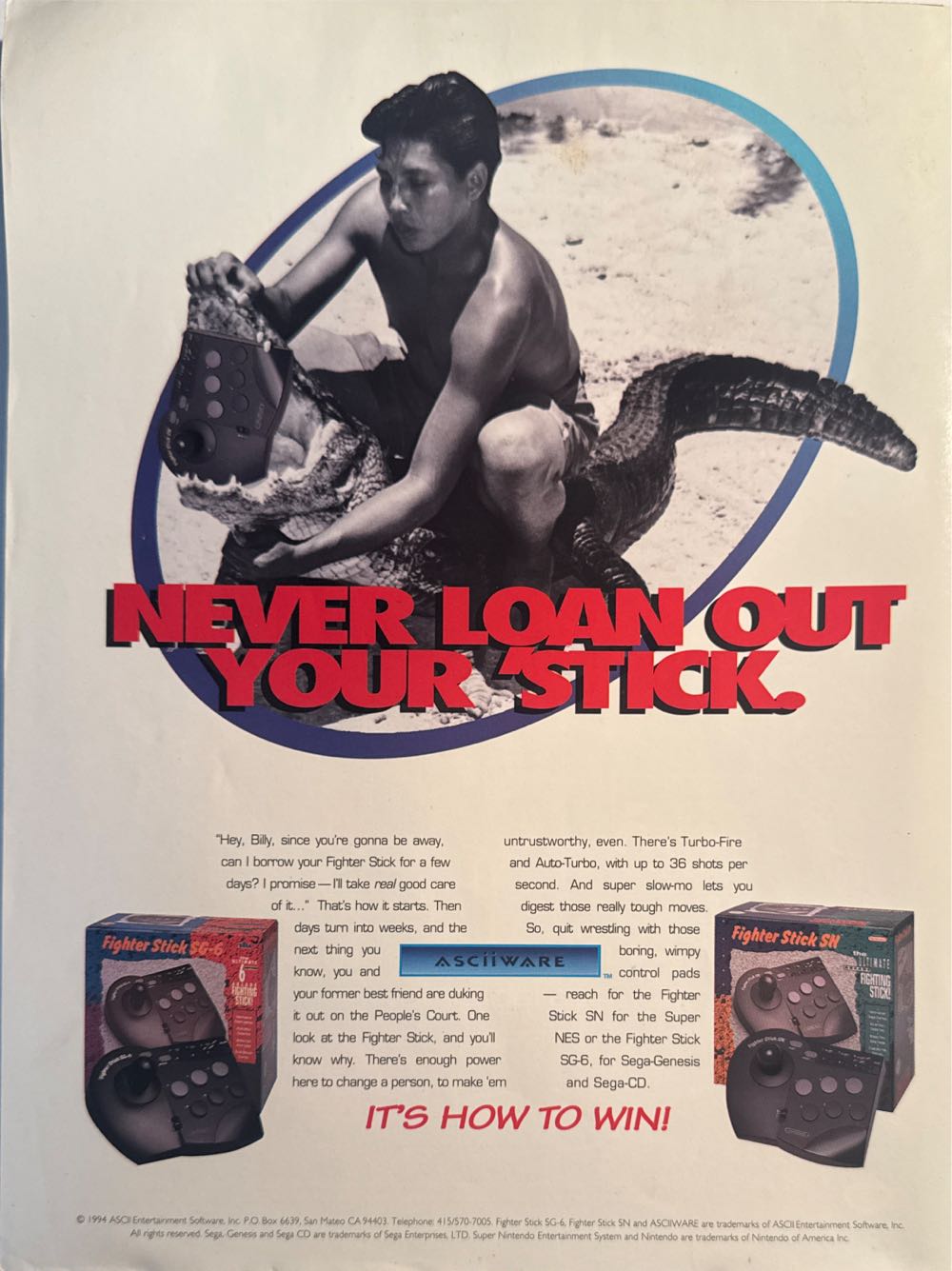 Electronic Gaming Monthly 62  (September) magazine collectible [Barcode 07098937371609] - Main Image 2