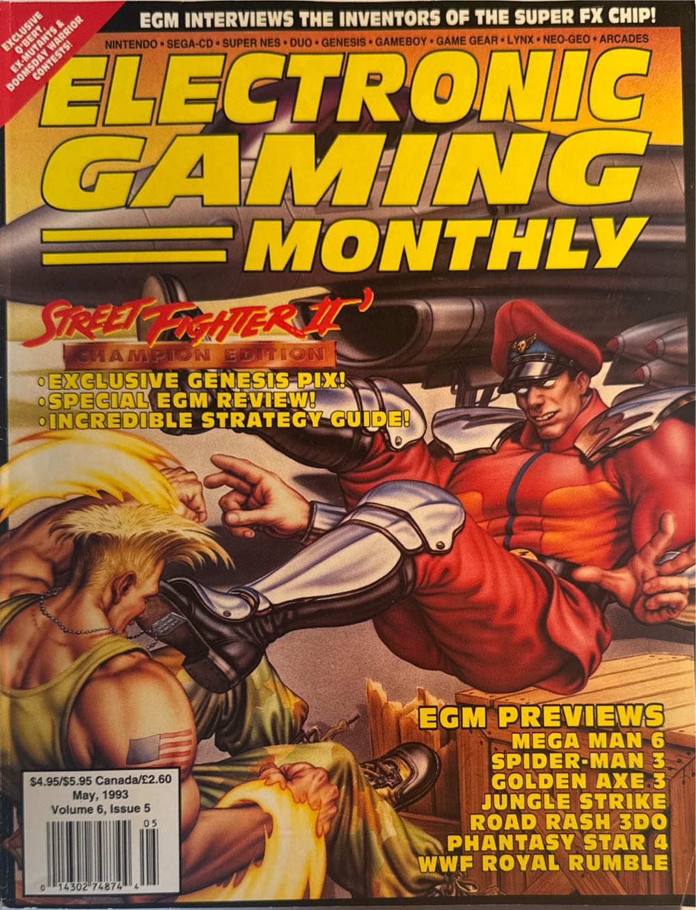 Cross Stitch & Country Crafts