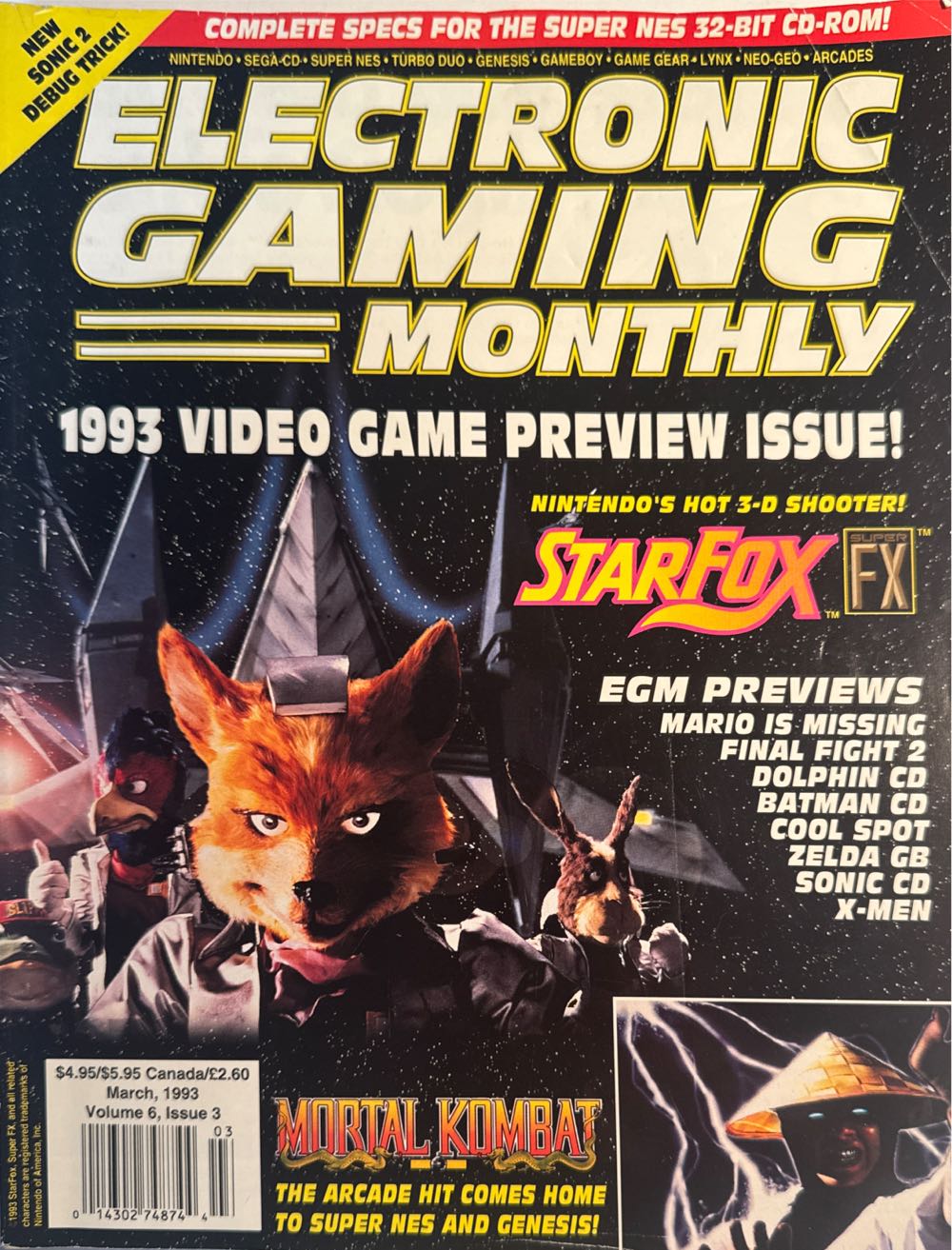 Kidz Super Starz Presents Pokemon