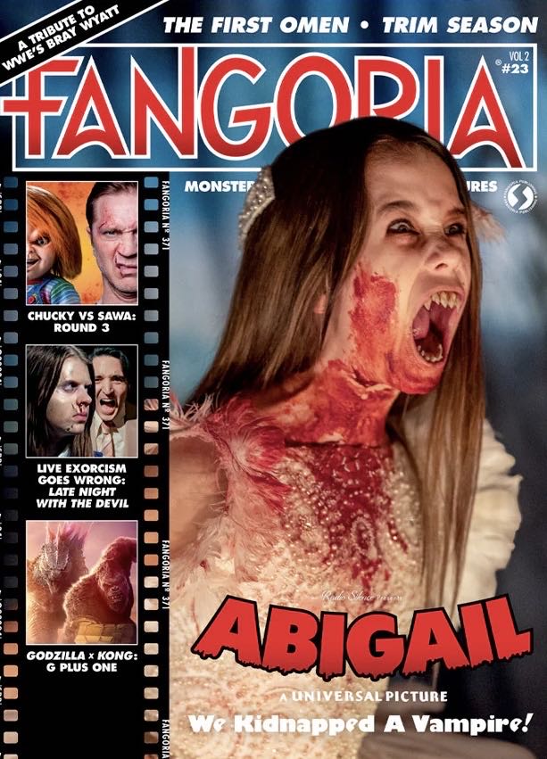 Travel Taste Tour Spring Marvel 1981 071486018056