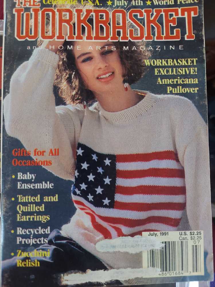 1965 FAMOUS MONSTERS YEARBOOK