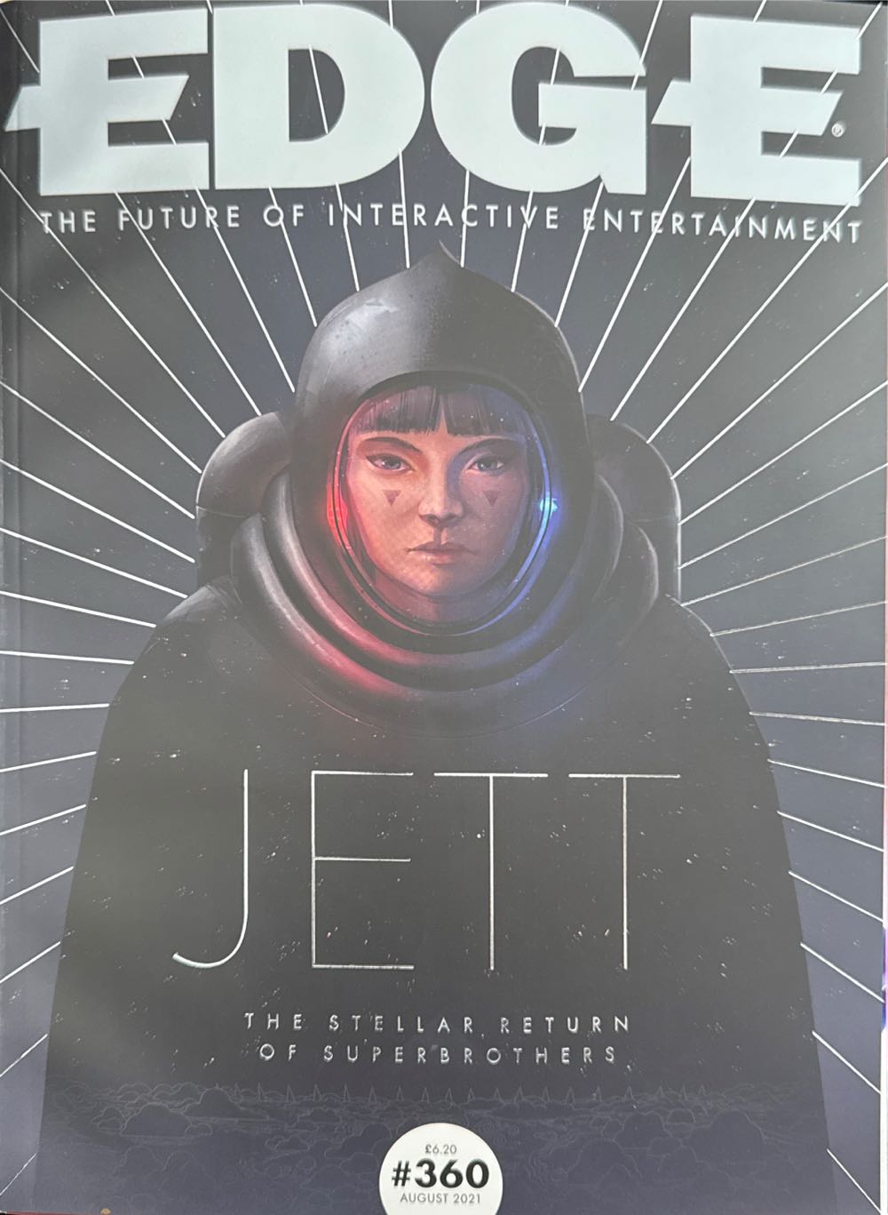 Cross Country Stitching