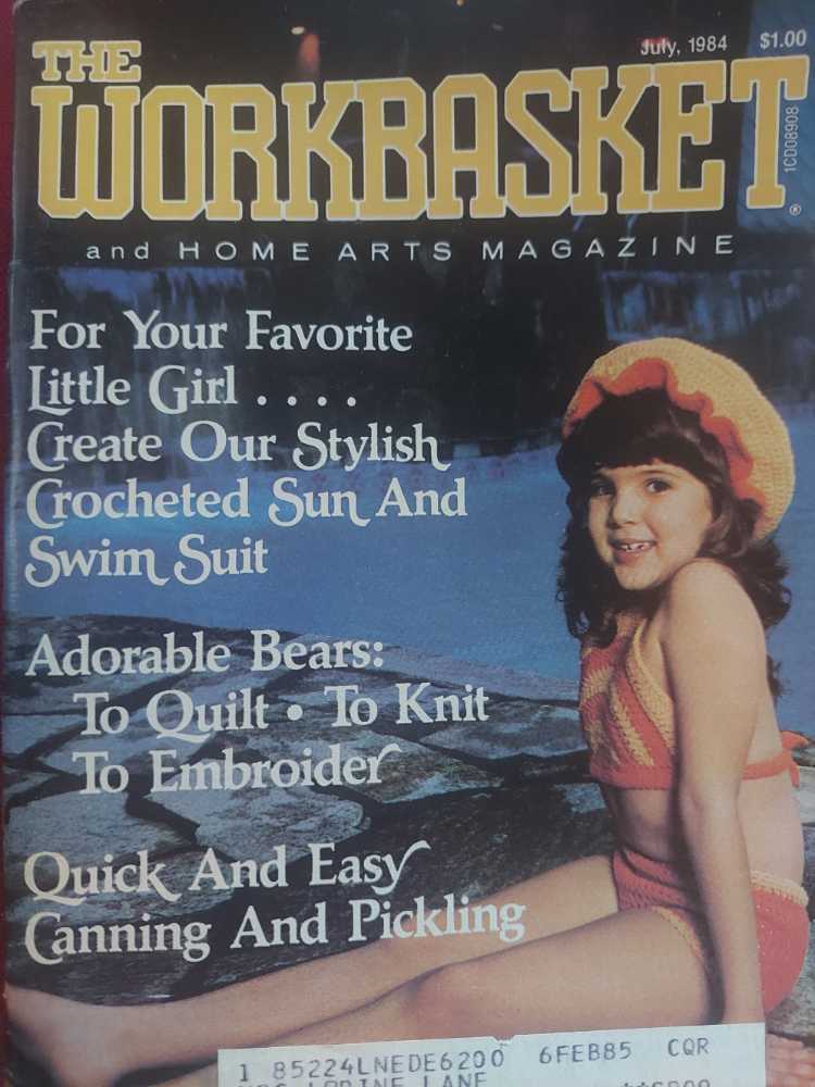 The Great Yrain Robbery