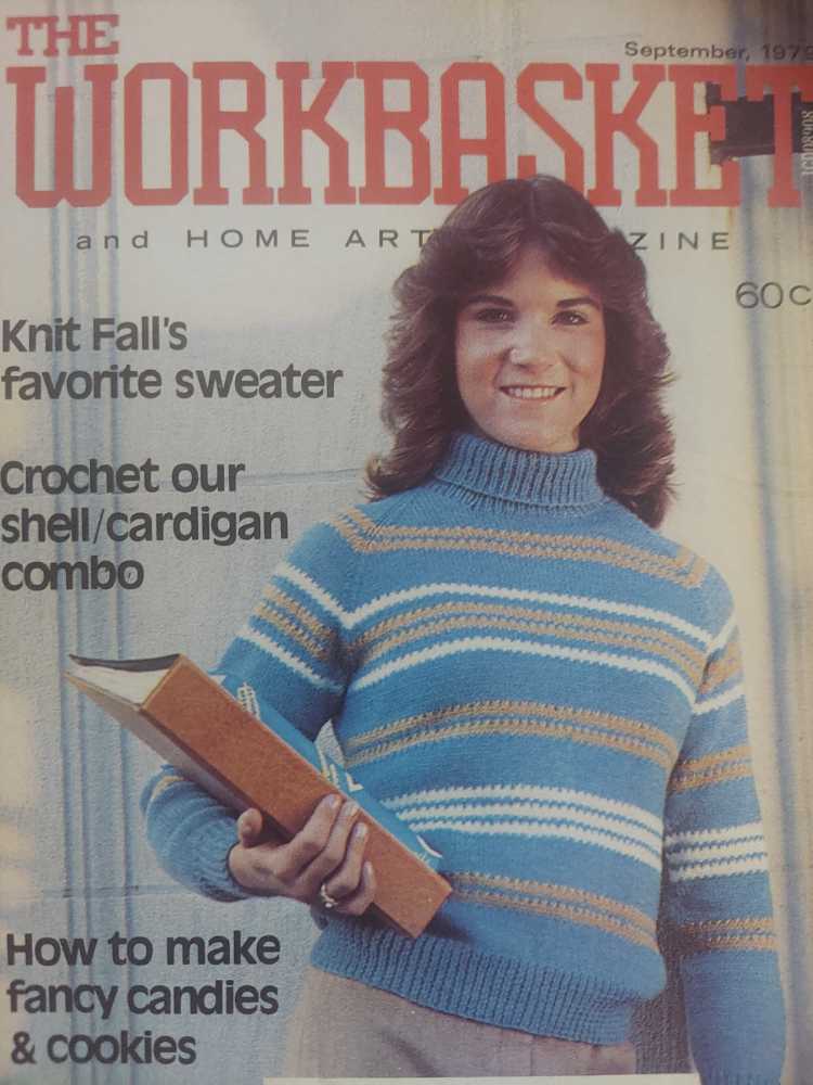 Mary Beth's Beanies & More