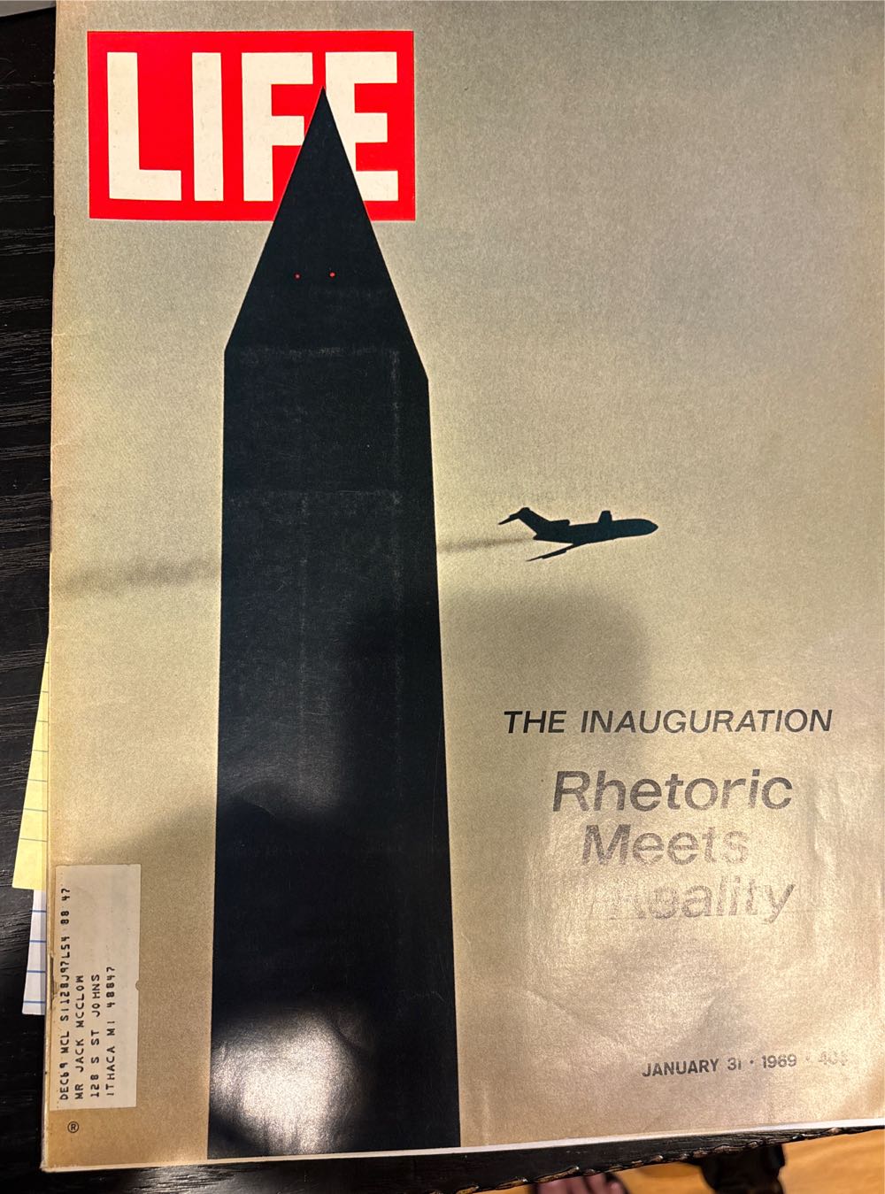 Revue Armes Militaria Hs No. Battle Of Flames 2 The Battle H.s. La Operation Stalingrad 1 1 Campaign Winter New To Normandy 2 De Moscow Heart Reich : From Ligne Listing June German Cobra Leningrad Breakthrough Goodwood D 1942 1943 Gc War N° Kharkov