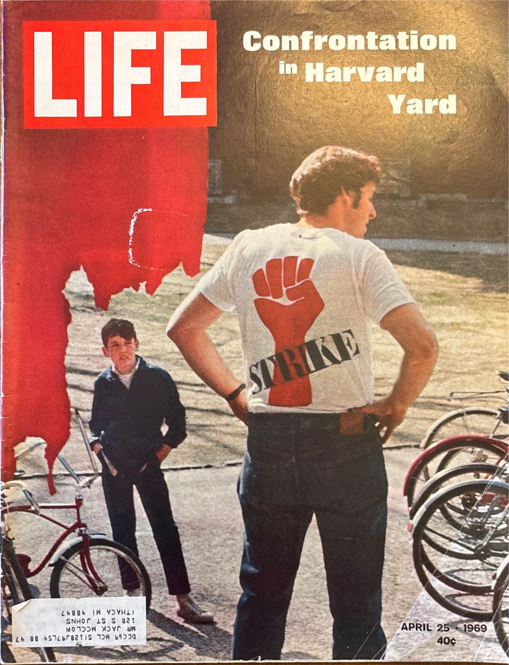 Star Wars: The Clone Wars 13