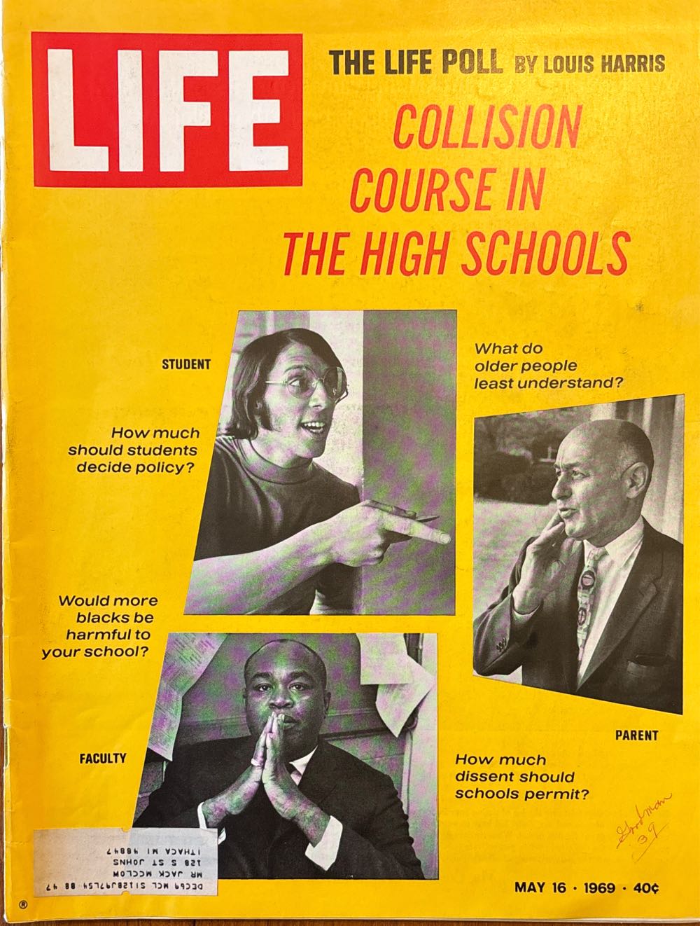 Beckett Pokemon Collector