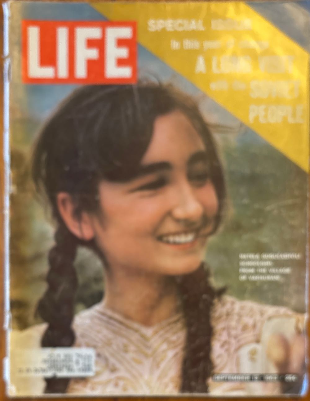 Animation Magazine 350 Phineas And Ferb