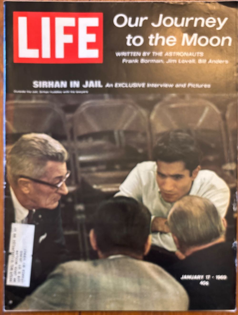 Doucement Les Basses