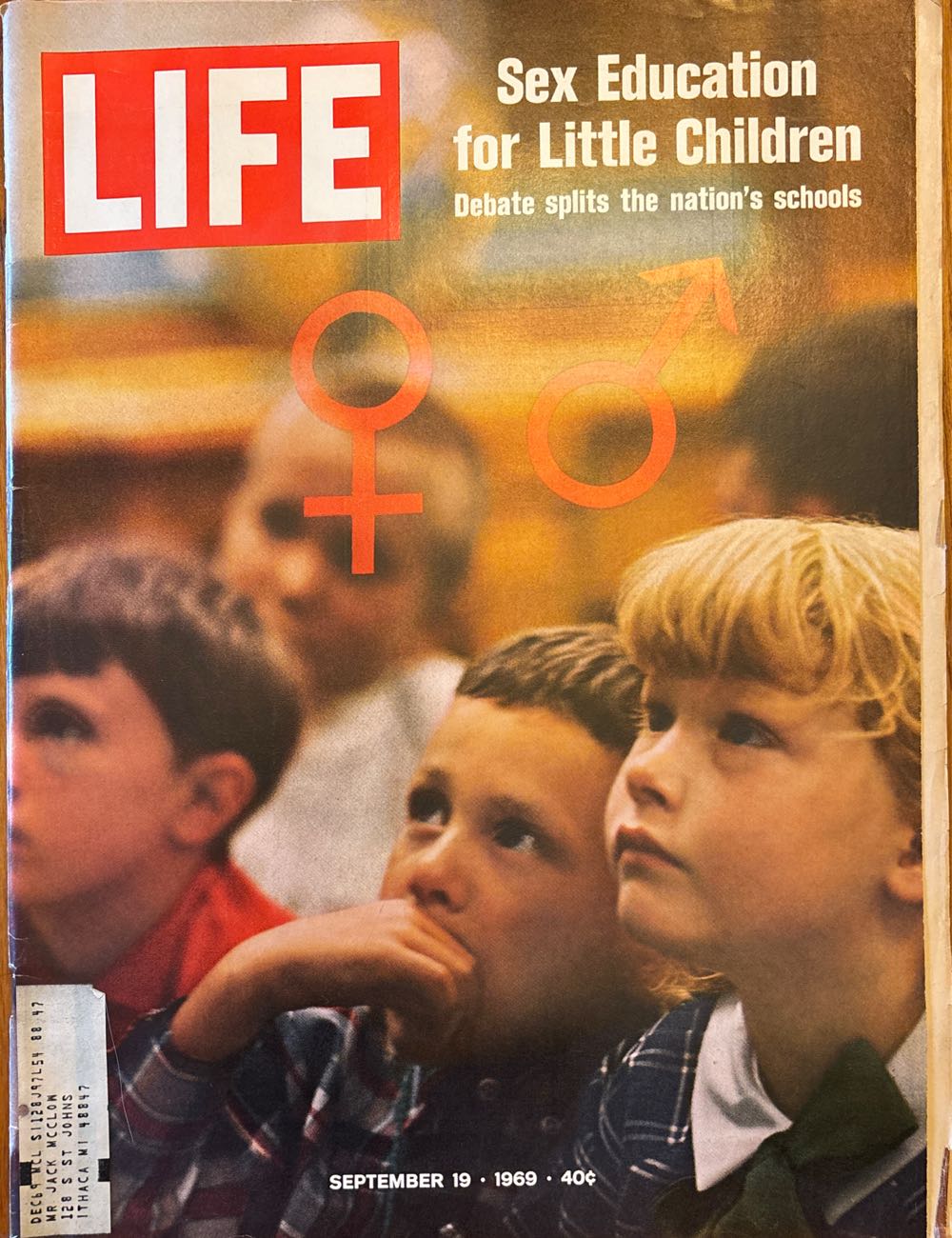 Architectural Digest