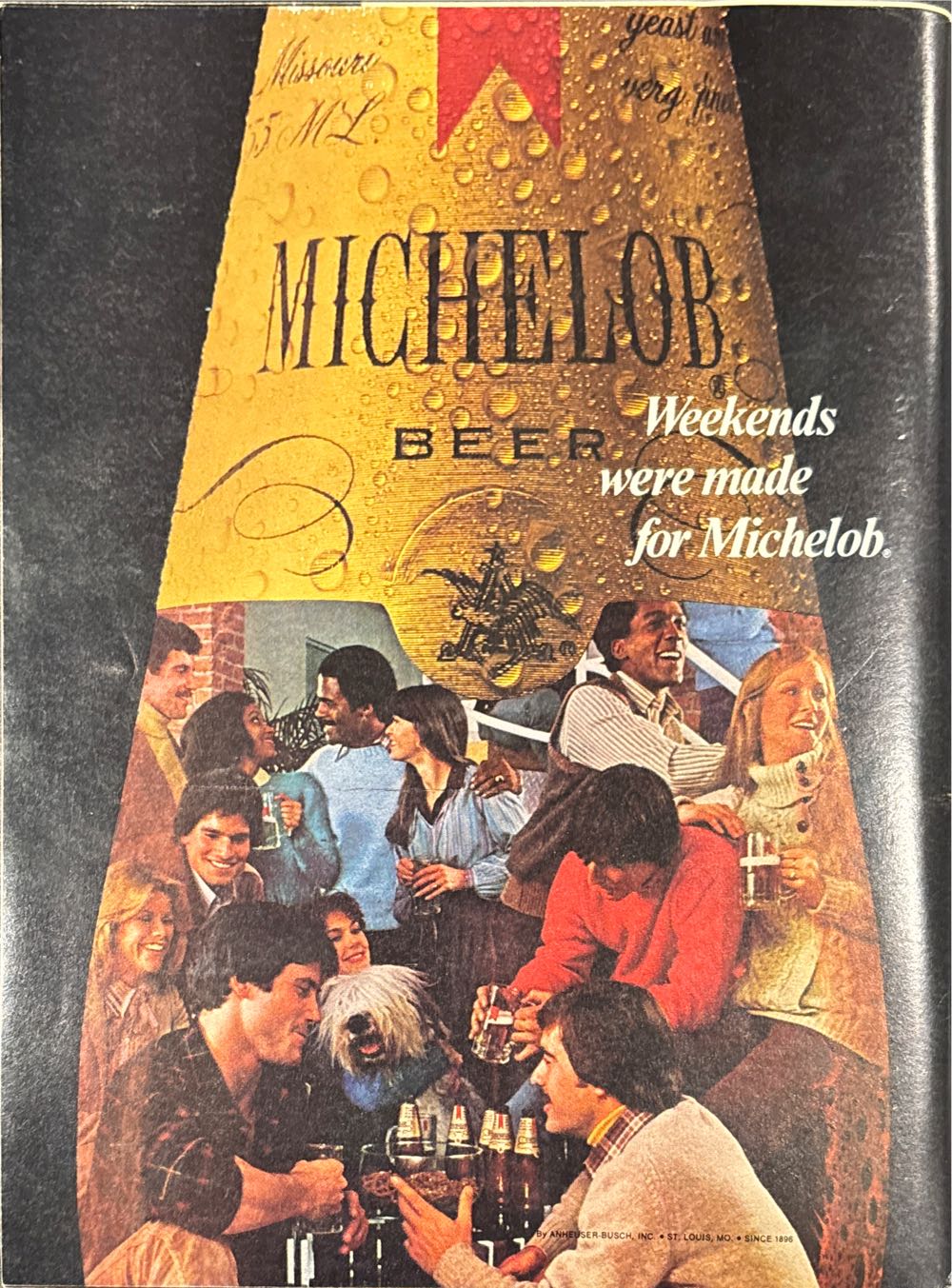 Playboy  (June) magazine collectible - Main Image 2