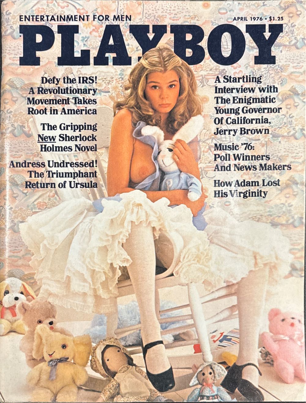 Somg Hits’ Superstars Madonna