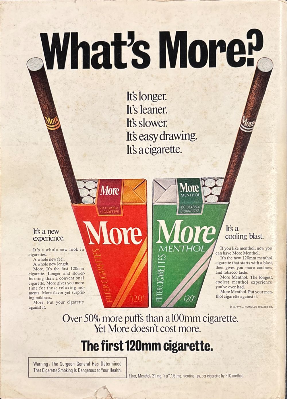 Playboy  (June) magazine collectible - Main Image 2