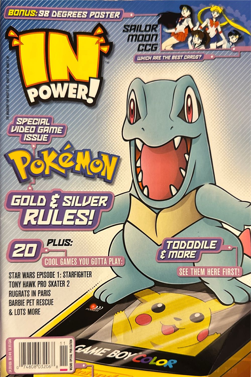 World Champions 2023 Texas Rangers