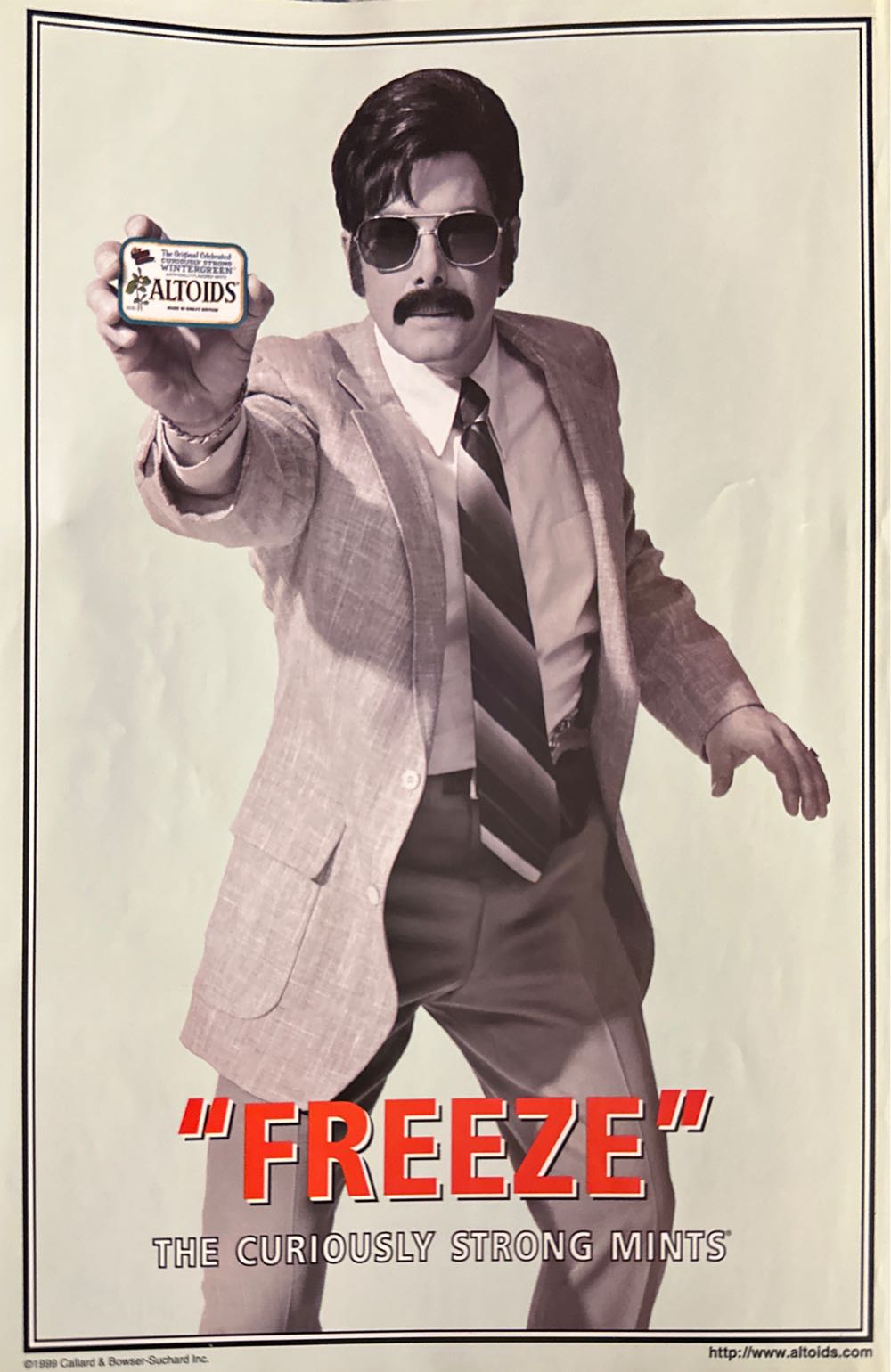 Wizard Pokemon Gotta Catch’em All!  magazine collectible [Barcode 074808027255] - Main Image 2