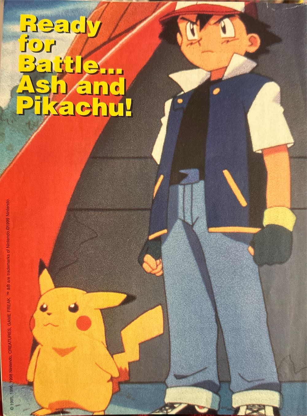 Top Fifteen Superheroes Of Today  magazine collectible - Main Image 2