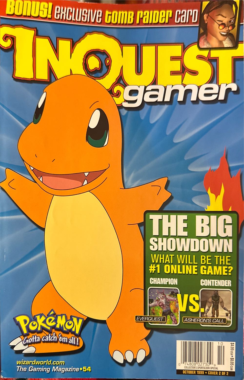 Tele K7 Video Cinema Tele