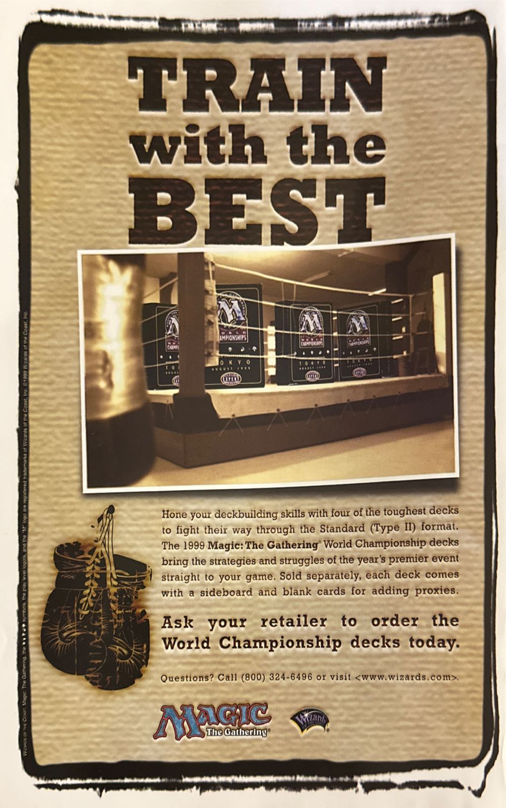 Inquest Gamer  magazine collectible - Main Image 2