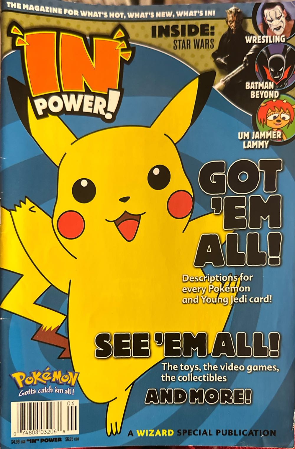 DC Comics Super Hero Collection