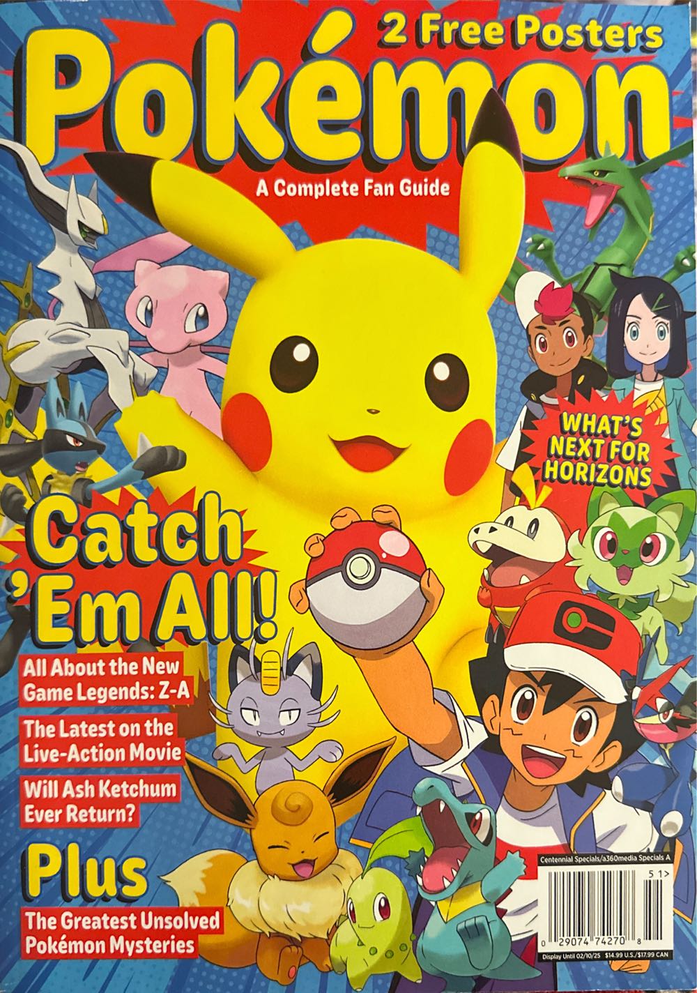 Buses Bus Ra January