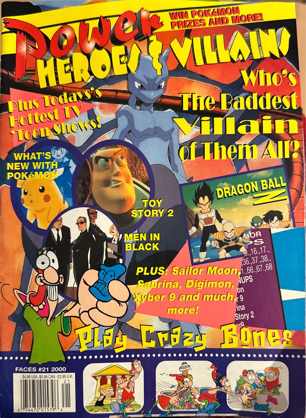 Architectural Digest