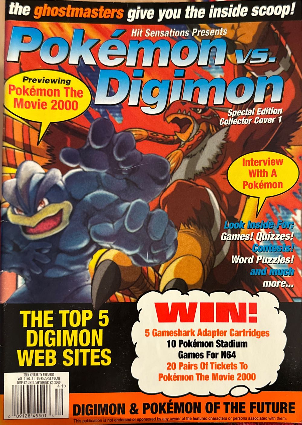 Aliens: Alchemy 3 Of 3 - Lastdodo