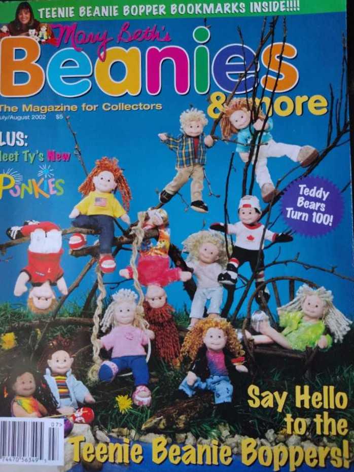 LIFE Places Of The Bible The holiest places on earth