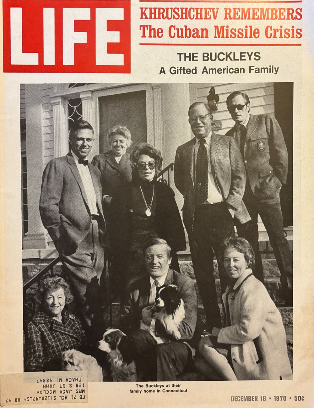 Annie's Crochet Newsletter